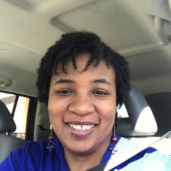emanismom